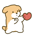 Dogs