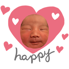 Emi_20250217073920