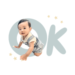 nonnoon_20250217081818