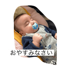 yuka_20250217082731