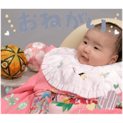 yoko_20250217075701