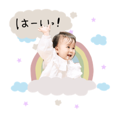 nonnoon_20250217081928