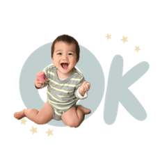 nonnoon_20250217082058