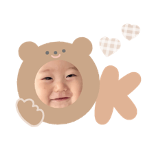 nonnoon_20250217082011