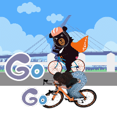 MyMoji_94714841