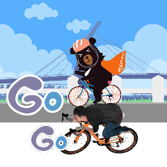MyMoji_94724838