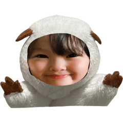 riri_20250216165843