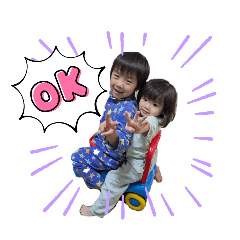 mama_20250216235340