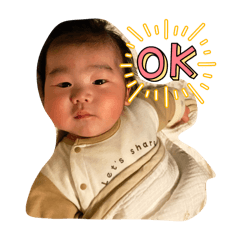 hamuzi_20250217001822