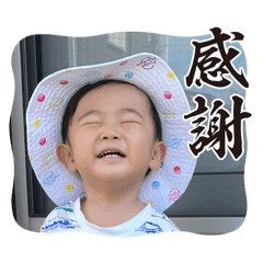Akane_20250216232136