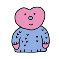 Your feeling is found