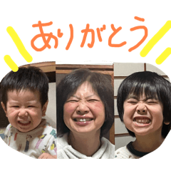 yuki_20250216180631