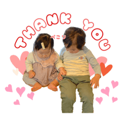 RIHO_20250216215536