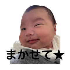 Hinata_20250216220553