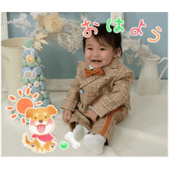 sachi_20250217083541