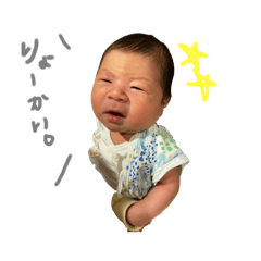 akane_20250217085544