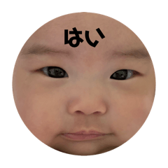 mon_20250217084054