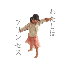 YOKO_20250217100602