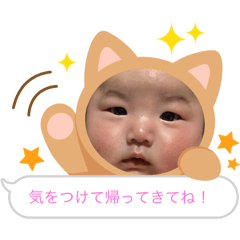 YUKA_20250217092444
