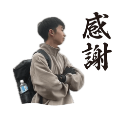 hinata_20250216223933