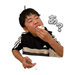 SHIHO_330