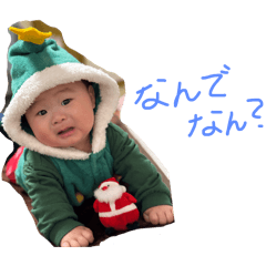 chiharu_20250216222130