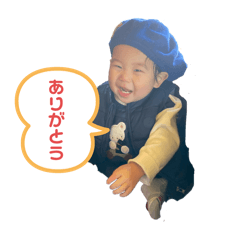 MISA_20250216223330