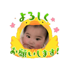 shiori_20250217115729