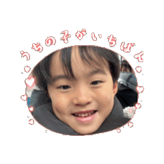 yuko_20250217134222