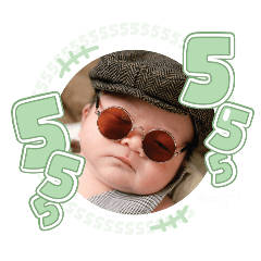 princ paknampo_20250217114826