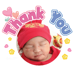 princ paknampo_20250217115514