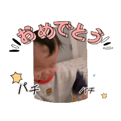 Misaki_20250217142855