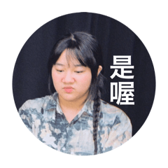 藝二甲怪怪的