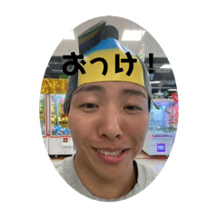 yume_20250216184945
