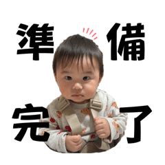 Mimi_20250216230332