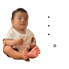 natsu_20250216225922