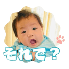 MOMO_20250216230507