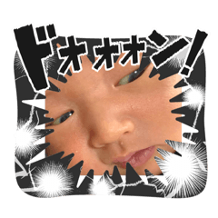 tono_20250217124319
