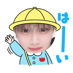 ayane_20250217030346