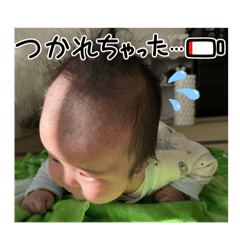 saya_20250217034938