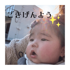 yui_20250217050338
