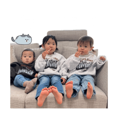 Riko_20250217051639