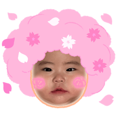 mama_20250217134250