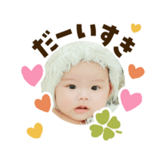 ki_20250217135648