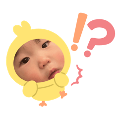 ikupon_20250217140347