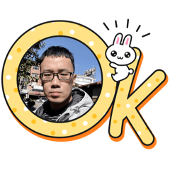 泓文