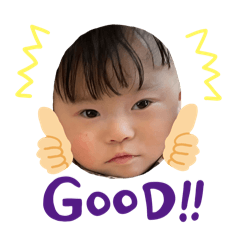 saya_20250217