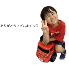natsuko_20250217102110