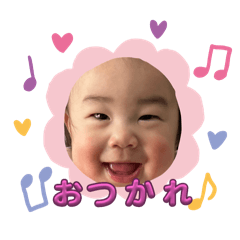 oshitowa0425