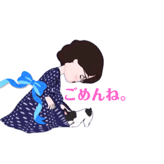 toshiko shimomura_20250216213758